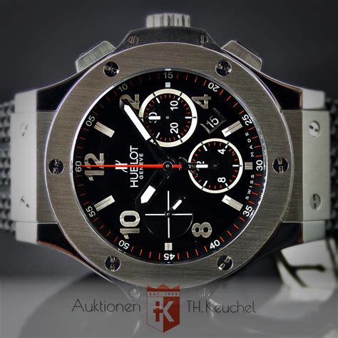 hublot händler deutschland|Hublot angebote.